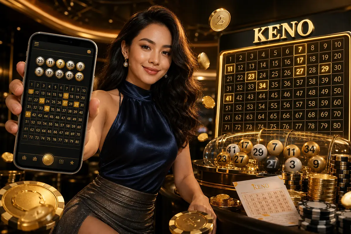 nk759