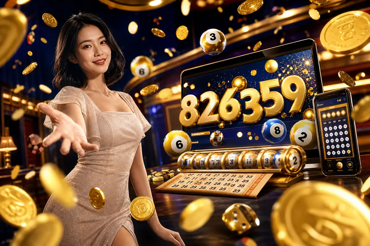 nk759