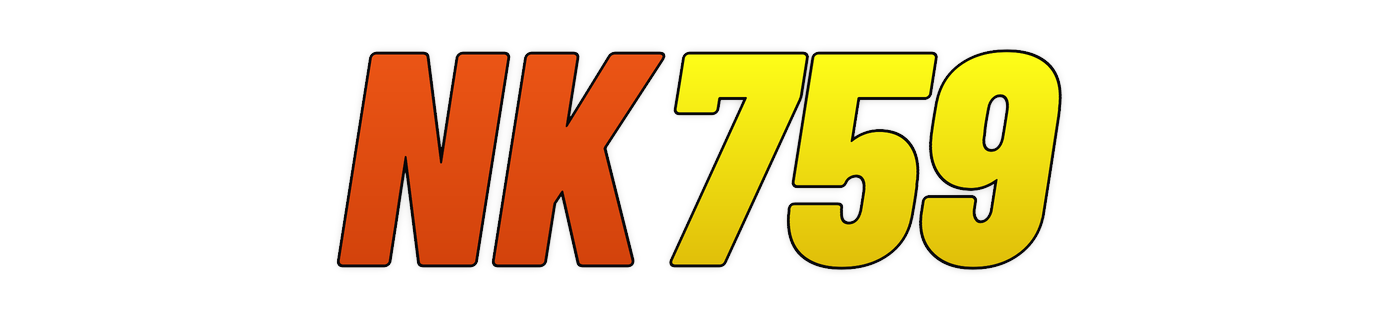nk759